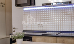 Пәтер 1-комн 27 m² - Шериф Химшиашвили, Batumi