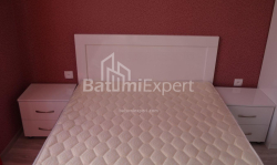 Пәтер 75 м² - Нико Пиросмани, Batumi, Грузия