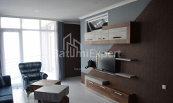 Пәтер 4-комн 75 m² - Нико Пиросмани, Batumi