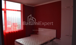 Пәтер 75 м² - Нико Пиросмани, Batumi, Грузия