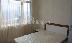 Пәтер 75 м² - Нико Пиросмани, Batumi, Грузия