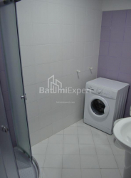 Пәтер 75 м² - Нико Пиросмани, Batumi, Грузия