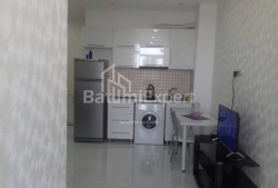Пәтер 2-комн 41 m² - Тбель-Абусеридзе, Batumi