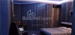 Пәтер 1-комн 33 m² - Юсуф Кобаладзе, Batumi