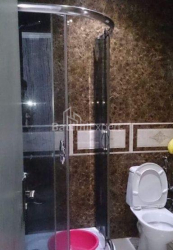 Пәтер 1-комн 33 m² - Юсуф Кобаладзе, Batumi