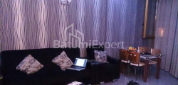 Пәтер 1-комн 33 m² - Юсуф Кобаладзе, Batumi