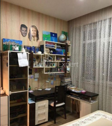 Пәтер 120 м² - Юрьевская, Batumi, Грузия