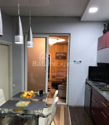 Пәтер 5-комн 120 m² - Юрьевская, Batumi