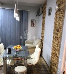 Пәтер 5-комн 120 m² - Юрьевская, Batumi