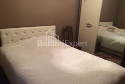Пәтер 97 м² - Юрьевская, Batumi, Грузия