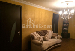 Пәтер 97 м² - Юрьевская, Batumi, Грузия