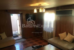 Пәтер 6-комн 97 m² - Юрьевская, Batumi