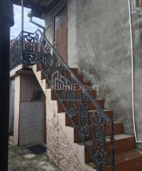 Пәтер 6-комн 97 m² - Юрьевская, Batumi