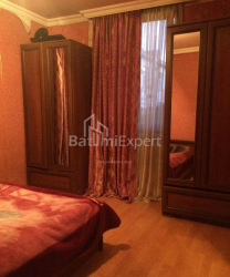 Пәтер 97 м² - Юрьевская, Batumi, Грузия