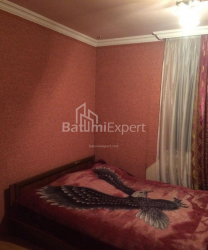 Пәтер 6-комн 97 m² - Юрьевская, Batumi