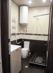Пәтер 2-комн 52 m² - Юрьевская, Batumi