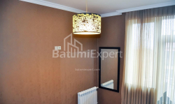 Пәтер 52 м² - Юрьевская, Batumi, Грузия