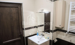 Пәтер 2-комн 52 m² - Юрьевская, Batumi