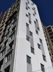 Пәтер 3-комн 101 m² - Юрьевская, Batumi