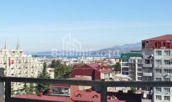 Пәтер 3-комн 101 m² - Юрьевская, Batumi