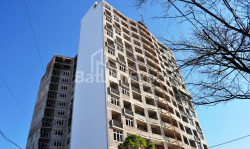 Пәтер 101 м² - Юрьевская, Batumi, Грузия