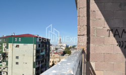 Пәтер 3-комн 101 m² - Юрьевская, Batumi