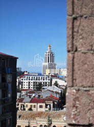 Пәтер 3-комн 101 m² - Юрьевская, Batumi