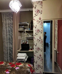 Пәтер 94 м² - Юрьевская, Batumi, Грузия