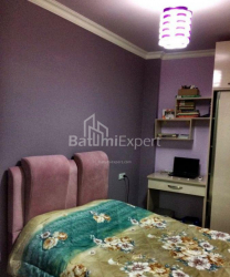 Пәтер 4-комн 94 m² - Юрьевская, Batumi
