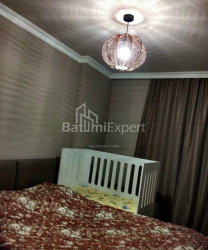 Пәтер 4-комн 94 m² - Юрьевская, Batumi