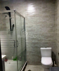 Пәтер 94 м² - Юрьевская, Batumi, Грузия