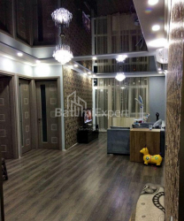 Пәтер 4-комн 94 m² - Юрьевская, Batumi