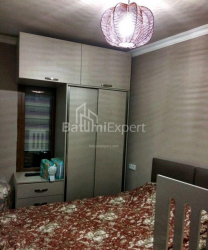 Пәтер 94 м² - Юрьевская, Batumi, Грузия