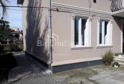 Пәтер 3-комн 52 m² - Юрьевская, Batumi