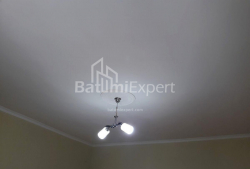 Пәтер 3-комн 52 m² - Юрьевская, Batumi