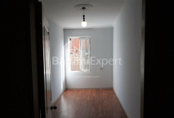 Пәтер 52 м² - Юрьевская, Batumi, Грузия