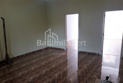 Пәтер 3-комн 52 m² - Юрьевская, Batumi