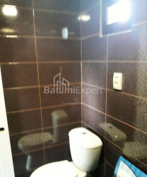 Пәтер 3-комн 52 m² - Юрьевская, Batumi