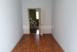 Пәтер 3-комн 52 m² - Юрьевская, Batumi
