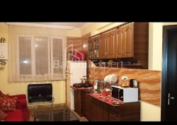 Пәтер 2-комн 40 m² - Юрьевская, Batumi