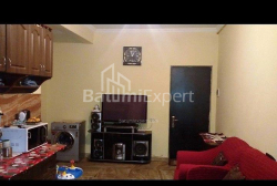 Пәтер 2-комн 40 m² - Юрьевская, Batumi
