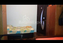 Пәтер 2-комн 40 m² - Юрьевская, Batumi