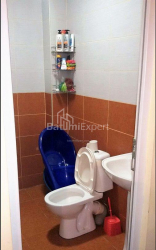 Пәтер 2-комн 40 m² - Юрьевская, Batumi