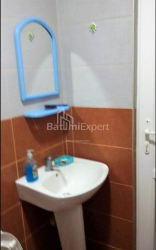 Пәтер 2-комн 40 m² - Юрьевская, Batumi