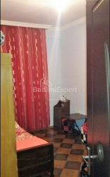 Пәтер 40 м² - Юрьевская, Batumi, Грузия