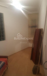 Пәтер 2-комн 52 m² - Юрьевская, Batumi
