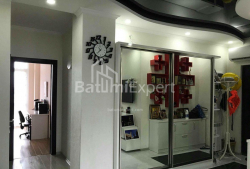 Пәтер 3-комн 80 m² - Юрьевская, Batumi