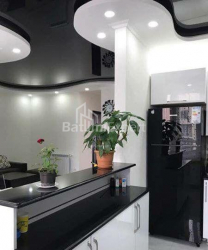 Пәтер 80 м² - Юрьевская, Batumi, Грузия