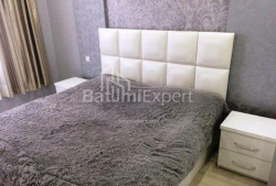 Пәтер 3-комн 80 m² - Юрьевская, Batumi