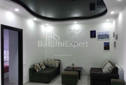 Пәтер 3-комн 80 m² - Юрьевская, Batumi